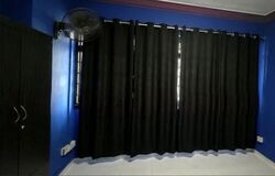 Blk 575 Hougang Street 51 (Hougang), HDB 4 Rooms #622621051